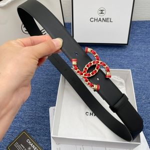 Meet your Posher, Ann